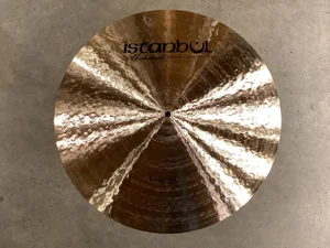 Cymbals-22